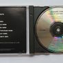Leonard Cohen - Songs Of Love And Hate - CD Image 3