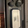 Jbl reflect flow Wireless Bluetooth Noise-Cancelling Earbuds Image 2