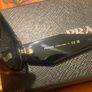 Prada symbole sunglasses Image 6