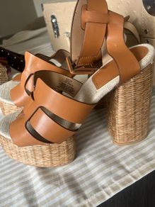 h&m shoes