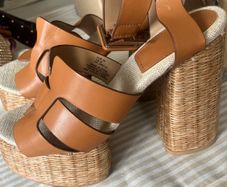 h&m shoes