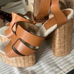 h&m shoes