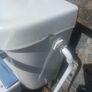 toilet Image 3