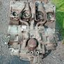Mark 2 bandit 600 for breaking. Please read add, what's in the pictures us all I have left. Image 9