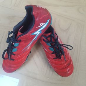 Rugby shoes