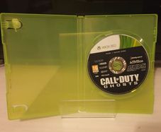 xbox