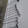 slazenger golf clubs Image 4