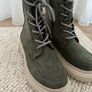 Boots Image 3