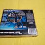 007 The world is not enough PlayStation 1 Ps1 PlayStation 2 ps2 games Original Image 7