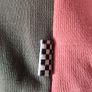 Vans Dylan Polo sweatshirt/ jumper Image 8