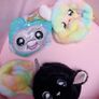 NaNaNa Surprise Dolls Image 3