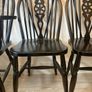 dining room chairs Image 3