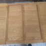 Dining Room Table Image 6