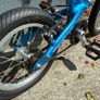 Little Big Bike Image 7