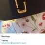 handbags Image 5