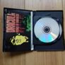 Dracula, prince of darkness & The satanic rites of Dracula  2 disc dvd set (anchor bay) Image 4
