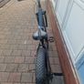 E-Bike Image 5