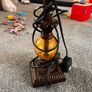 Table Lamp Image 2