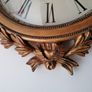 Wall Clock Image 7