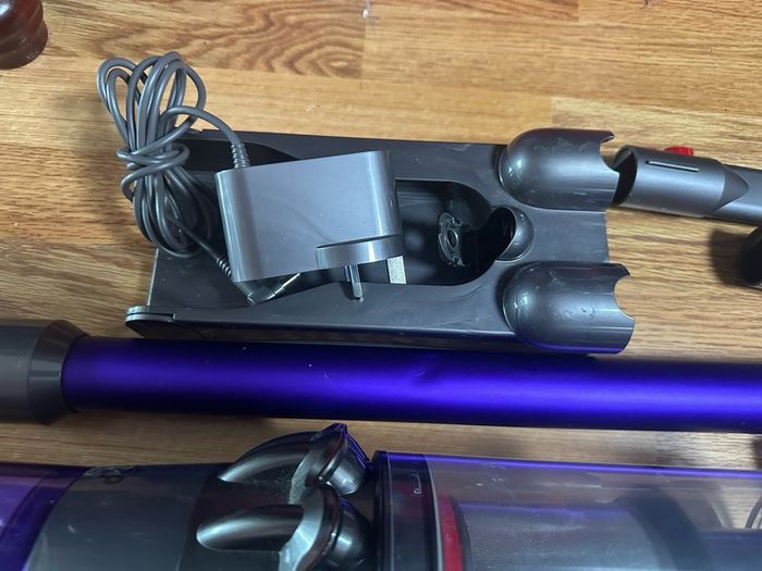 Dyson V11 Animal