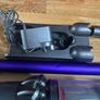 Dyson V11 Animal Image 3