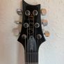 PRS S2 Singlecut - Violin Amber Sunburst Image 3
