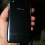 Samsung Galaxy A10 Dual Sim  Vodafone Image 10