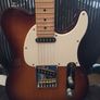 G&l Asat Classic Image 2