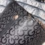 GUESS monogram purse Image 8
