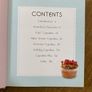 Cupcake Galore Recipe Book By Gail Wagman Image 2