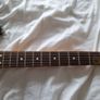 Fender Standard Stratocaster, Made in Mexico Image 6