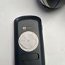 Garmin Edge Image 7