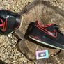 Rare Nike Air Force 1 Low Yeezy Image 3