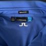 j lindeberg polo Image 2