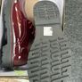 Ladies Shoes. Reduced. Image 6
