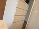 Ikea & Any Flatpack Furniture Assembly Image 9