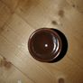 essential oil burner Image 2