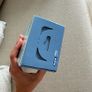 Unboxed OralB electric toothbrush Image 5