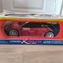 Vintage Citroen Xsara WRC 2004 Monte Carlo Rally 1 10 Scale RC Radio Control Car Boxed Image 4