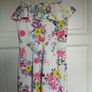 Girls River Island Clothes Image 4
