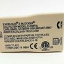 DSL Filter Excelsus Z-Blocker Z-330P2J Single-Line DSL Filter Image 4