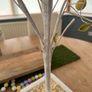 Easter/Spring decorations tree Image 4
