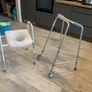Mobility Image 2
