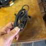 svideo to svideo/rca adapter Image 2
