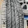 4 BMW wheels Image 4