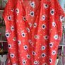 selection of ladies tops sz 28 Image 3