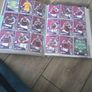 21/22 Premier League Panini XL Adrenalyn Cards Image 4