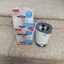 Nuk Thermo Express Bottle Warmer Image 4