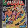 Ms Marvel Bundle vol 1 comics Image 2