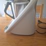 Thermomix tm5 Image 3